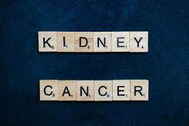 Kidney Cancer: 5 Things You Need to Know | OncoCare Cancer Centre