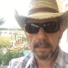 GETTING REAL OVER HERE AT SAPELO!