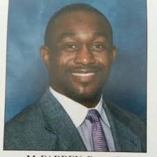 Barry S. McFadden (BarrySMcFadden1@)