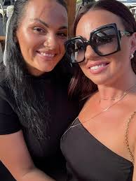 oxford_darlings) • Instagram photos and videos