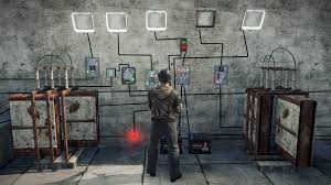 You can also upload and share your favorite rust wallpapers. After A Resurgence On Twitch Rust Hits A New All Time Player Count Record Pcgamesn