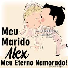 We provide millions of free to download high definition png images. Atelie Cantinho Da Arte Meu Marido E