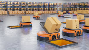 Before you freak out, check out our guide on what to do if your amazon package never arrived. 7 Pro Tips To Find Winning Products On Amazon Amazonproductresearchtool S Diary Logistics Industry Amazon Fba New Social Network