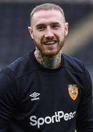 1,000 Marcus Maddison Stock Pictures, Editorial Images and Stock Photos