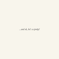 Aesthetic Bio Copy And Paste Twitter 108 Jpg Quote Aesthetic Twitter Header Aesthetic Words