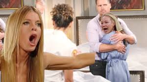 CBS FULL [10/22/2025] - The Young And the Restless Spoilers Wednesday, October  22 Full details in the comments 👇👇👇👇👇