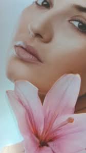 Enhanced Beauty Studio l Robert Gleave and Sons Ltd