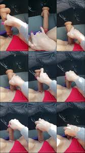 Hotwife801 2019 20754045 Dildo Pussy Play Mix Mix - Pro Videos