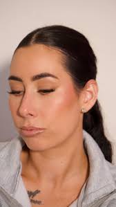 Makeup isn’t about putting