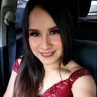 10+ "Edith Benito" profiles