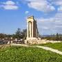 Profile Picture of Things to Do in Yesilirmak in 2024 - Top Attractions, Local Food, Hotels ... (@trip.com) on Google