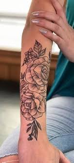 Pin On Tattoos