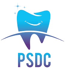 A best deal for you. Perfect Smile Dental Centre L L C Dealing With Sensitive Teeth Facebook