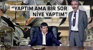 Züğürt ağa filmi şener şen ve füsun demirel'in oynadığı 1985 yıl yapımı türk filmidir. En Guzel Sener Sen Replikleri Sayfa 2 Uludag Sozluk