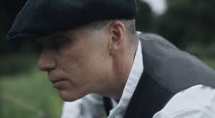 Peaky Blinders Season 4 Episode 6 Recap