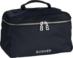 Ein kulturbeutel damen kaufen sie bei maes & hills. Bogner Klosters Pea Washbag Mhz Taschenkaufhaus De