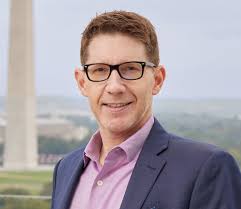 Podcast Episode 268: Nutrition Insights Inform How to Help People Improve  Health