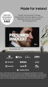 Phil O'Sullivan Electrical