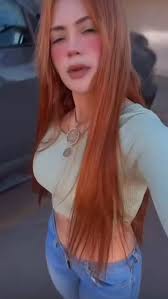 Reel by Ashlee Guerrero (@lawuerita01) · September 13, 2025