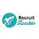 RecruitRookie