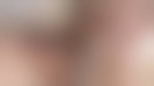 Mistrss porn - Best adult videos and photos