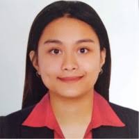 100+ "Clarence Joy" profiles