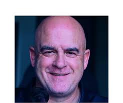 Priestly Laid Off From Mix 106.5