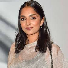 This makeup line is ideal for those with pigmentation and dark circles