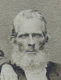 John Tipton Helm (aft.1820-1910)