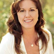 BEST of Newcastle, CA 95658 Mortgage Brokers