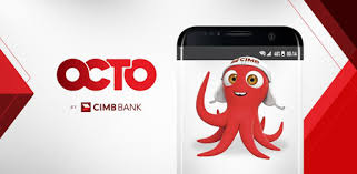 The student must be committed to studying and to the working hours as per the scholarship contract and the regulations of the university and the bank while maintaining the appropriate performance required of the student in the. Octo By Cimb Apps On Google Play