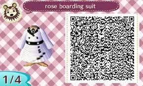 Titanic Dress Request Imgur Animal Crossing Animal Crossing 3ds Animal Crossing Qr