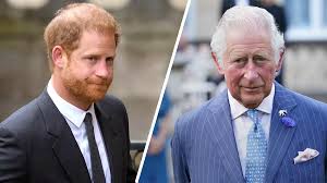 Erome Lívia Dias- BWI Tour