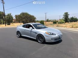 Image result for Noble White 1999 Tiburon