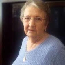 Hattie C. Borel Obituary December 7, 2024