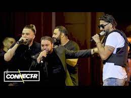 Piele alba piele neagra ringtones. Download Florin Salam Connect R Piele Alba Piele Neagra Concert Sala Palatului 2019 Mp3