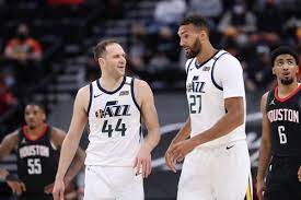 Home » nba predictions » jazz vs. Jazz Vs Grizzlies Series 2021 Picks Predictions Results Odds Schedule Game Times For 2021 Nba Playoffs Draftkings Nation