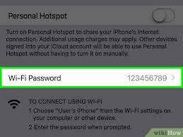 Connect up to 15 wifi enabled devices. How To See Your Wifi Password On An Iphone 4 Steps