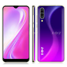 Xgody note 7 is our latest smartphone with a beautiful look and multiple functions. Note 7 16gb 6 3 Android 9 0 Unlocked Smartphone Cell Phone Dual Sim Phablet Gps At Your Door Store