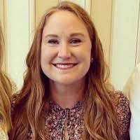 300+ "Lindenberger" profiles