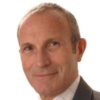 David Breger Email & Phone Number