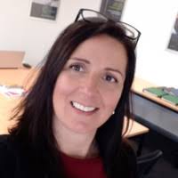 20+ perfiles de «Kellie Sims»