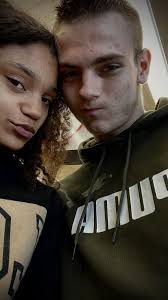 Ava Bernard and Paul Miniuk's Wedding Website