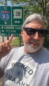 Best Pub Pies North of Boston!