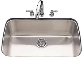 For many p traps, they're easily accessible under your bathroom or kitchen sink. Diy Kitchen Sink Leak Repair Homestructions
