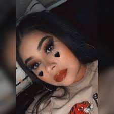 Joanna Tellez (@jojo_ishere)