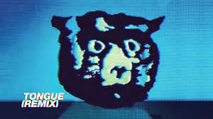 Monster makers 2003 streaming ita film senza limiti. R E M Tongue Monster Remixed Youtube