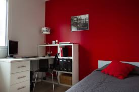 Si vous utilisez un téléphone mobile, vous pouvez également utiliser le tiroir de menu du navigateur. Comment Peindre La Chambre De Son Ado Decorations Originales Pour Une Chambre Nos Conseils Idees Tollens Peinture Tollens