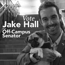 Connor Horan's Instagram, Twitter & Facebook