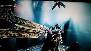 Show Off Your Fashion Frame Page 3 General Discussion Warframe Forums If so be sure to like, comment and hit. warframe forums